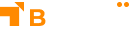RDX Brokerage LLC